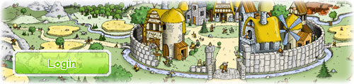 travian_login.jpg